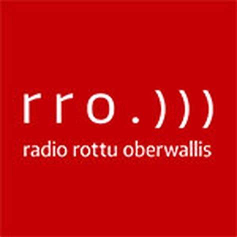 radio rro melody live hören
